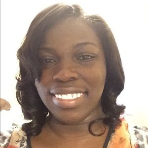 Meet your Posher, Bluangel